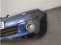 620229U30H Бампер Nissan Note E11 2005-2013 20332266 #3