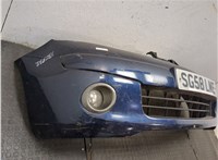 620229U30H Бампер Nissan Note E11 2005-2013 20332266 #4