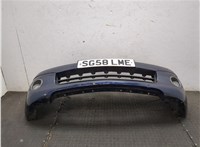 620229U30H Бампер Nissan Note E11 2005-2013 20332266 #5
