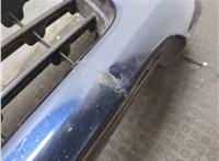 620229U30H Бампер Nissan Note E11 2005-2013 20332266 #6