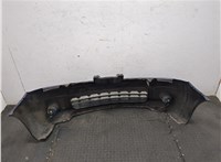 620229U30H Бампер Nissan Note E11 2005-2013 20332266 #10