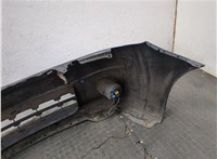 620229U30H Бампер Nissan Note E11 2005-2013 20332266 #11