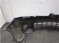 620229U30H Бампер Nissan Note E11 2005-2013 20332266 #13