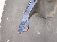 620229U30H Бампер Nissan Note E11 2005-2013 20332266 #14