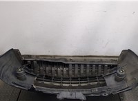  Бампер Nissan Note E11 2006-2013 20332266 #2