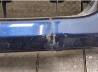  Бампер Nissan Note E11 2006-2013 20332266 #5