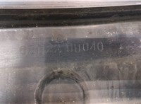  Бампер Nissan Note E11 2006-2013 20332266 #9