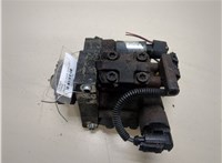  ТНВД Jaguar XJ 2003–2008 20332270 #1