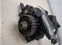  ТНВД Jaguar XJ 2003–2008 20332270 #3