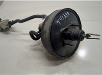  Цилиндр тормозной главный Nissan Murano 2002-2008 20332273 #1