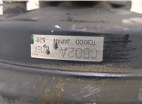  Цилиндр тормозной главный Nissan Murano 2002-2008 20332273 #4