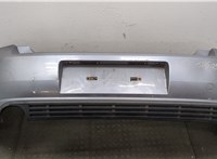  Бампер Opel Vectra C 2002-2008 20332275 #1