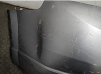  Бампер Opel Vectra C 2002-2008 20332275 #3