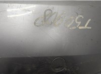 Бампер Opel Vectra C 2002-2008 20332275 #4