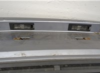  Бампер Opel Vectra C 2002-2008 20332275 #7