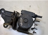  Блок АБС, насос (ABS, ESP, ASR) Volkswagen Scirocco 2008- 20332277 #3