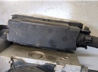  Блок АБС, насос (ABS, ESP, ASR) Volkswagen Scirocco 2008- 20332277 #5