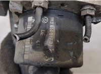  Блок АБС, насос (ABS, ESP, ASR) Volkswagen Scirocco 2008- 20332277 #7