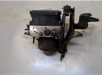  Блок АБС, насос (ABS, ESP, ASR) Volkswagen Scirocco 2008- 20332277 #8