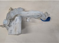  Горловина заливная бачка омывателя Volkswagen Passat CC 2012-2017 20332278 #2