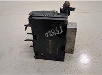  Блок АБС, насос (ABS, ESP, ASR) Volvo S80 1998-2006 20332281 #2