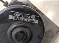  Блок АБС, насос (ABS, ESP, ASR) Volvo S80 1998-2006 20332281 #5