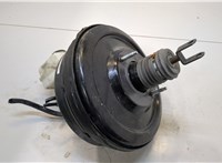  Цилиндр тормозной главный BMW X5 E70 2007-2013 20332285 #1