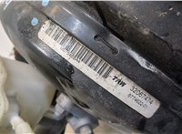  Цилиндр тормозной главный BMW X5 E70 2007-2013 20332285 #2