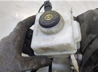  Цилиндр тормозной главный BMW X5 E70 2007-2013 20332285 #3
