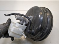  Цилиндр тормозной главный BMW X5 E70 2007-2013 20332285 #5