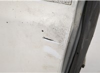  Дверь задняя (распашная) Peugeot Boxer 2014- 20332287 #4