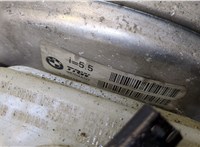  Цилиндр тормозной главный BMW 5 E60 2003-2009 20332291 #3