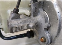  Цилиндр тормозной главный BMW 5 E60 2003-2009 20332291 #4