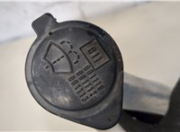  Горловина заливная бачка омывателя Toyota RAV 4 2000-2005 20332293 #3
