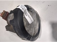 8121152050 Фара противотуманная (галогенка) Toyota Corolla Verso 2002-2004 20332294 #1
