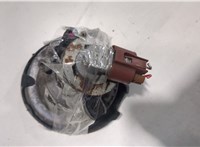 8121152050 Фара противотуманная (галогенка) Toyota Corolla Verso 2002-2004 20332294 #2