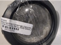 8121152050 Фара противотуманная (галогенка) Toyota Corolla Verso 2002-2004 20332294 #3