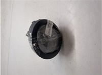 8121152050 Фара противотуманная (галогенка) Toyota Corolla Verso 2002-2004 20332294 #4