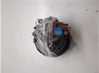 8121152050 Фара противотуманная (галогенка) Toyota Corolla Verso 2002-2004 20332294 #5