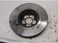 Диск тормозной BMW 7 G11, G12 2015-2019 20332297 #2