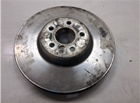 34116860911, 6860911 Диск тормозной BMW 7 G11, G12 2015-2022 20332300 #4