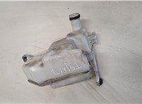 1789336090 Резонатор воздушного фильтра Lexus IS 2013-2020 20332301 #1