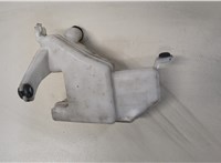 1789336090 Резонатор воздушного фильтра Lexus IS 2013-2020 20332301 #2