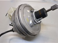  Цилиндр тормозной главный BMW X3 E83 2004-2010 20332302 #1
