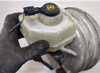  Цилиндр тормозной главный BMW X3 E83 2004-2010 20332302 #2