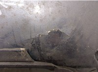  Бампер Ford Mondeo 3 2000-2007 20332303 #3
