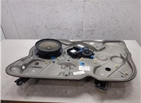 1Z0959858 Стеклоподъемник электрический Skoda Fabia 2007-2014 20332305 #7
