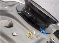 1Z0959858 Стеклоподъемник электрический Skoda Fabia 2007-2014 20332305 #8