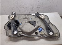 1Z0959858 Стеклоподъемник электрический Skoda Fabia 2007-2014 20332305 #9