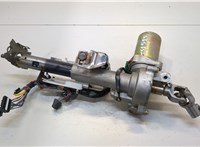  Электроусилитель руля Toyota Corolla E12 2001-2006 20332306 #1